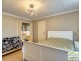 20 Abbeville Circle, Mindarie WA 6030