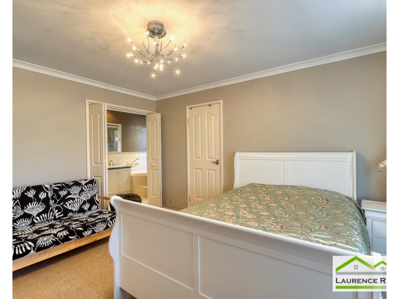 20 Abbeville Circle, Mindarie WA 6030