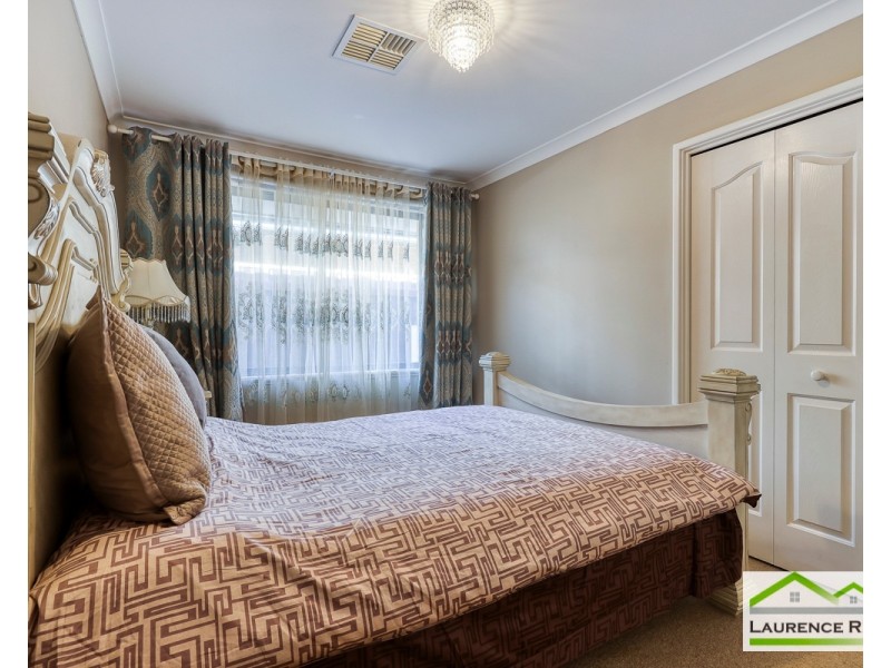 20 Abbeville Circle, Mindarie WA 6030