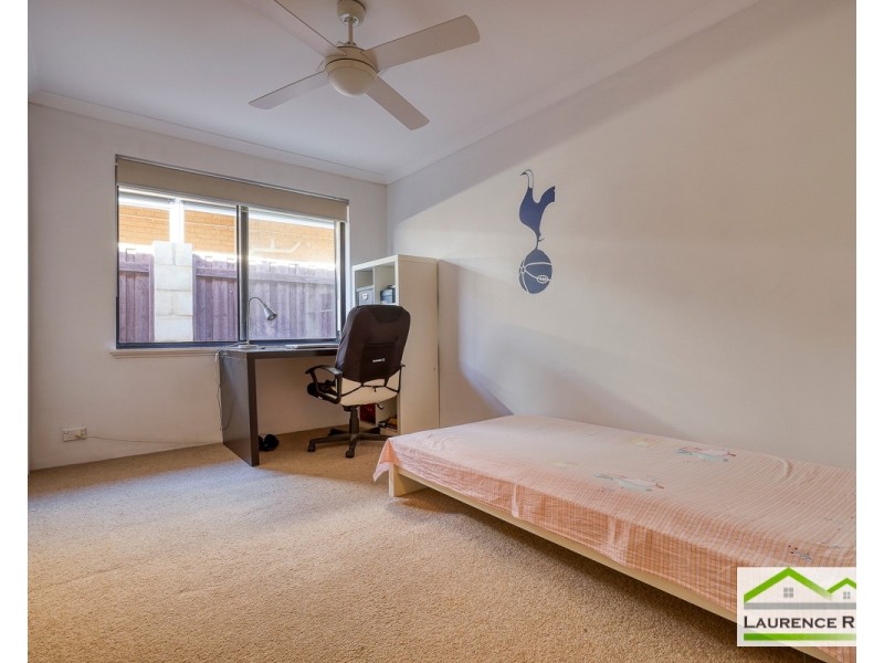 20 Abbeville Circle, Mindarie WA 6030