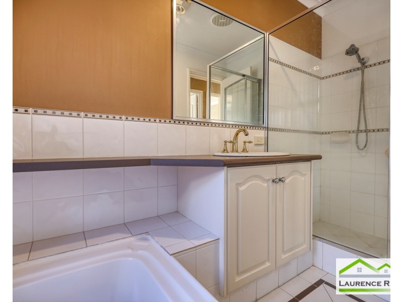 20 Abbeville Circle, Mindarie WA 6030