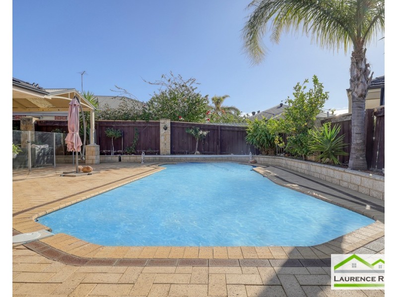 20 Abbeville Circle, Mindarie WA 6030