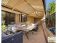 20 Abbeville Circle, Mindarie WA 6030