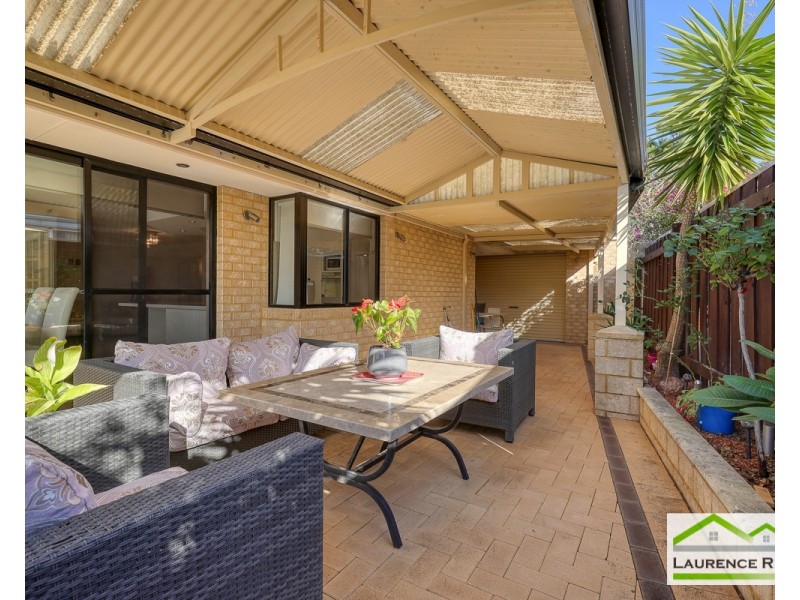 20 Abbeville Circle, Mindarie WA 6030