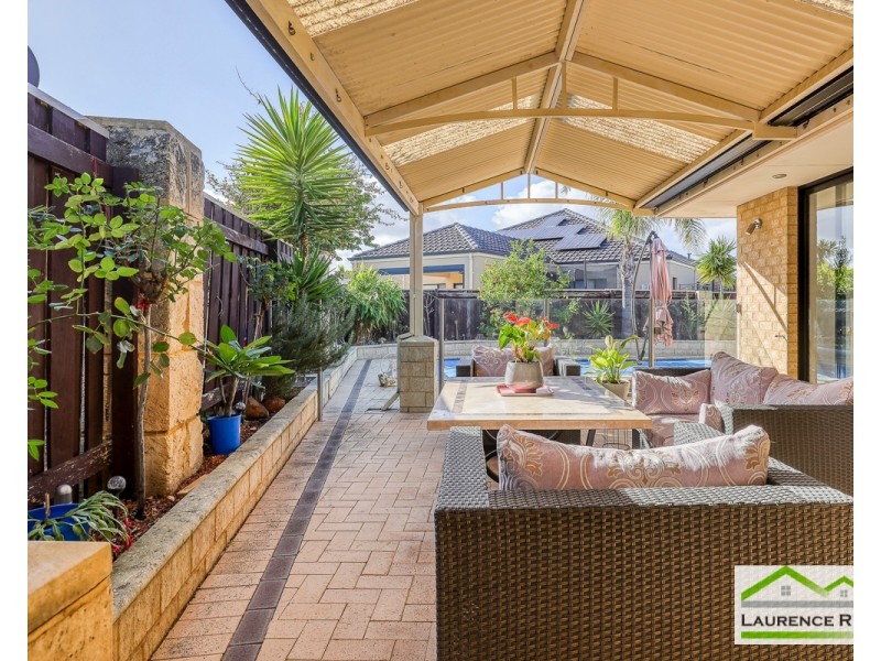 20 Abbeville Circle, Mindarie WA 6030