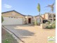 20 Abbeville Circle, Mindarie WA 6030