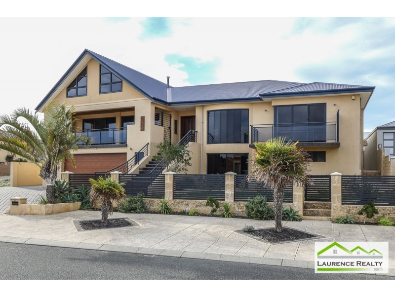 28 Kinsale Drive, Mindarie WA 6030