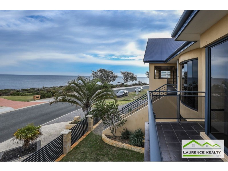 28 Kinsale Drive, Mindarie WA 6030