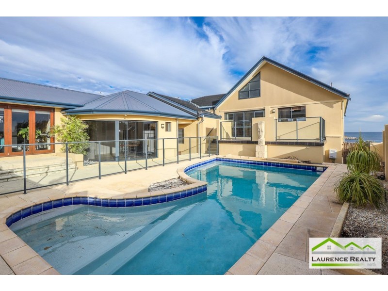 28 Kinsale Drive, Mindarie WA 6030