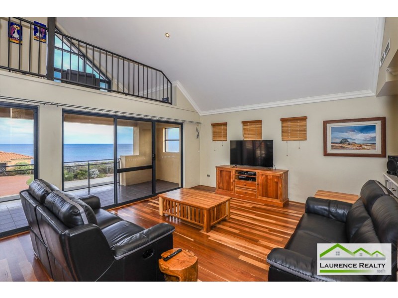 28 Kinsale Drive, Mindarie WA 6030