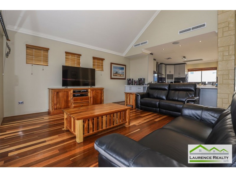 28 Kinsale Drive, Mindarie WA 6030