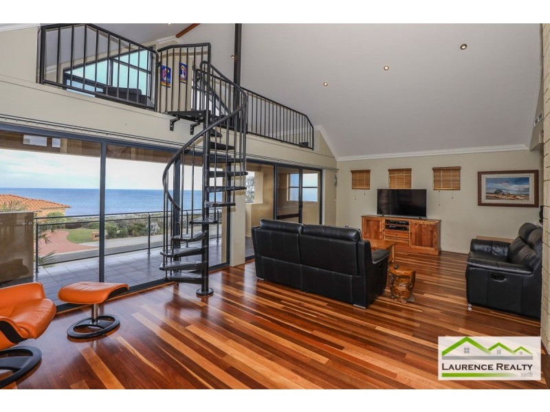 28 Kinsale Drive, Mindarie WA 6030