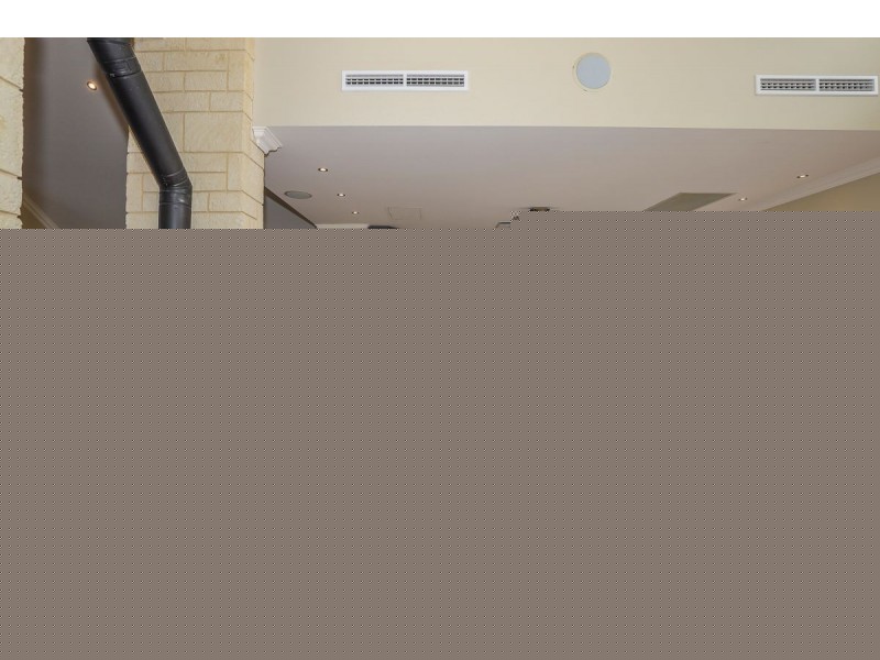 28 Kinsale Drive, Mindarie WA 6030