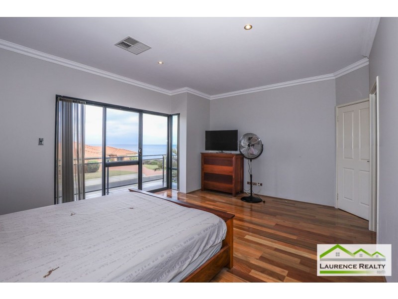 28 Kinsale Drive, Mindarie WA 6030