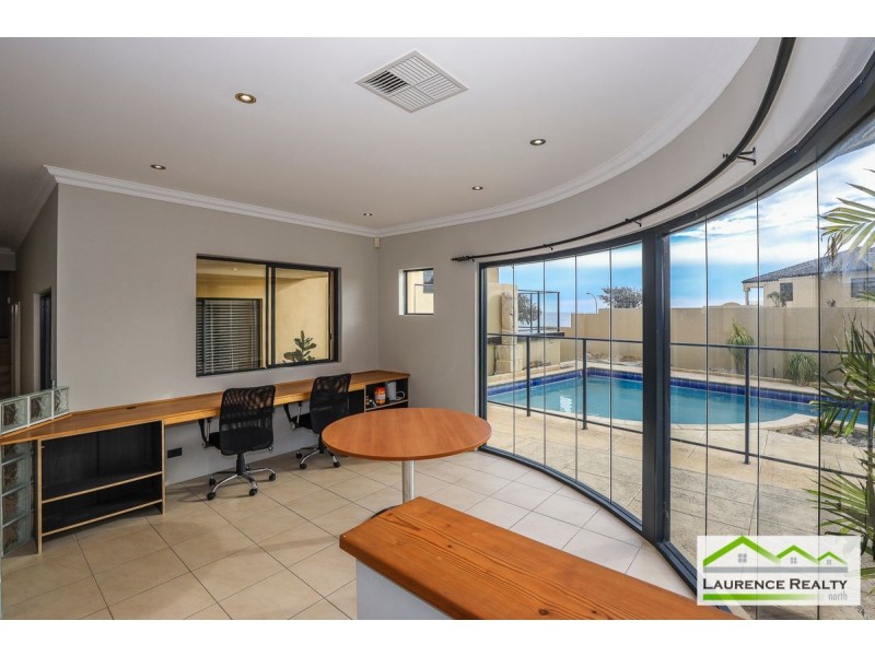 28 Kinsale Drive, Mindarie WA 6030