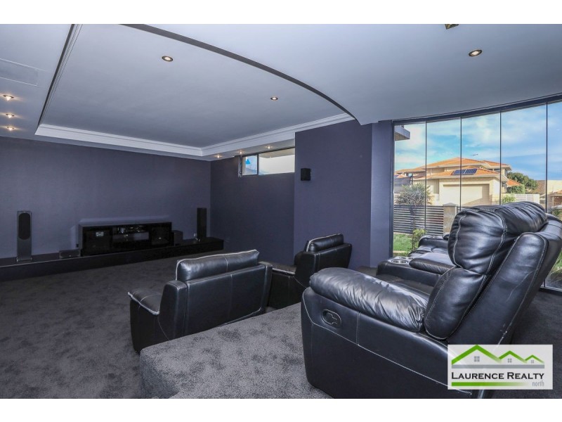 28 Kinsale Drive, Mindarie WA 6030