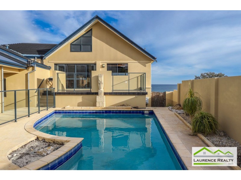 28 Kinsale Drive, Mindarie WA 6030