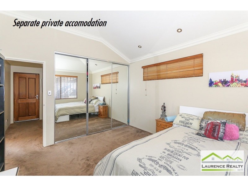 28 Kinsale Drive, Mindarie WA 6030