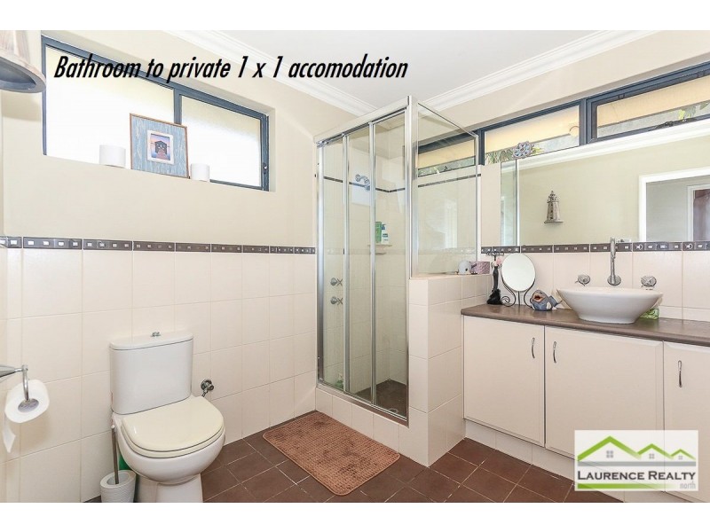 28 Kinsale Drive, Mindarie WA 6030