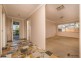 18 Wakefield Mews, Quinns Rocks WA 6030