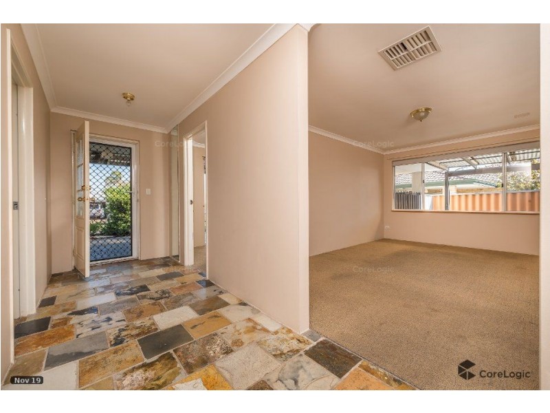 18 Wakefield Mews, Quinns Rocks WA 6030