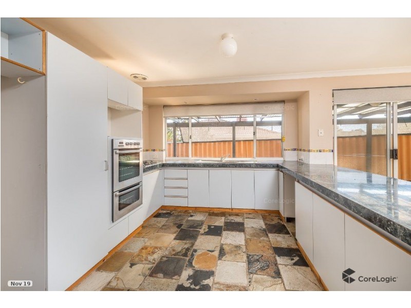 18 Wakefield Mews, Quinns Rocks WA 6030