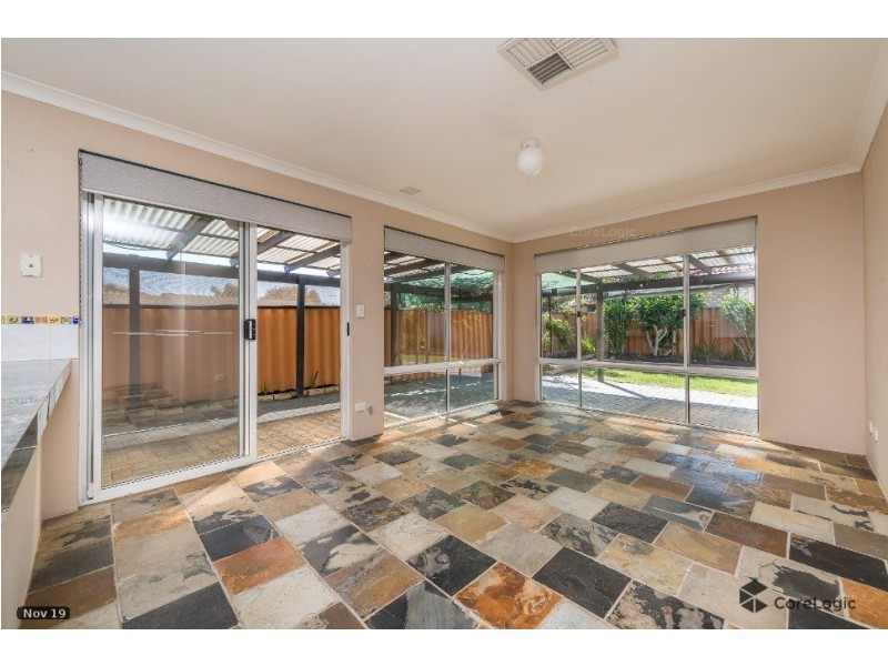 18 Wakefield Mews, Quinns Rocks WA 6030