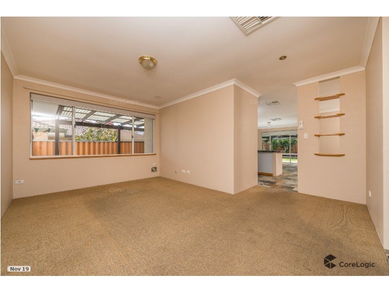 18 Wakefield Mews, Quinns Rocks WA 6030