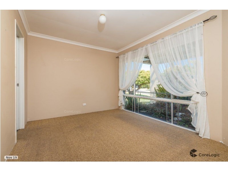 18 Wakefield Mews, Quinns Rocks WA 6030