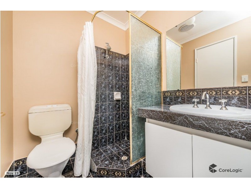 18 Wakefield Mews, Quinns Rocks WA 6030