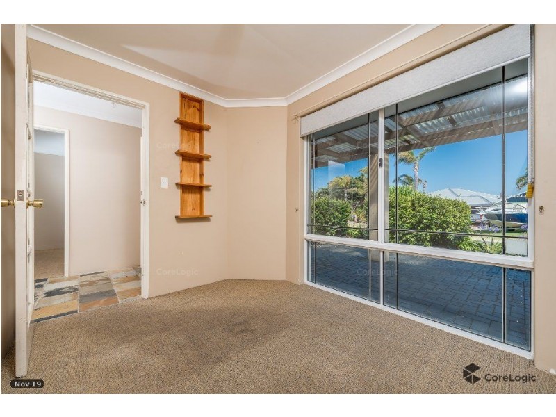 18 Wakefield Mews, Quinns Rocks WA 6030