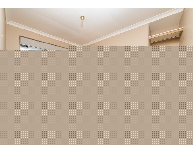 18 Wakefield Mews, Quinns Rocks WA 6030