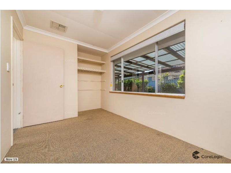 18 Wakefield Mews, Quinns Rocks WA 6030