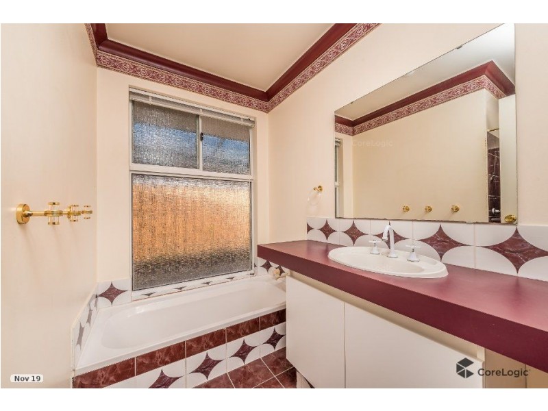 18 Wakefield Mews, Quinns Rocks WA 6030