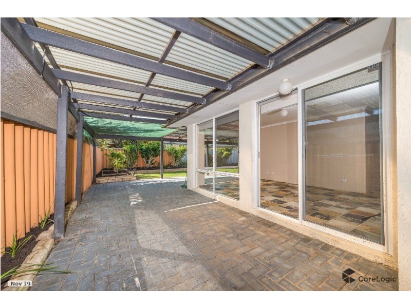 18 Wakefield Mews, Quinns Rocks WA 6030