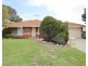 8 Walpole Place, Clarkson WA 6030