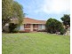 8 Walpole Place, Clarkson WA 6030