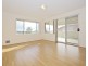 8 Walpole Place, Clarkson WA 6030