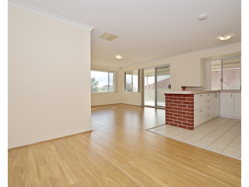 8 Walpole Place, Clarkson WA 6030