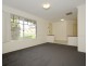 8 Walpole Place, Clarkson WA 6030