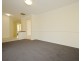 8 Walpole Place, Clarkson WA 6030