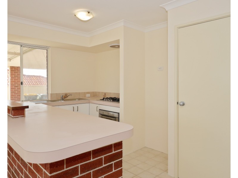 8 Walpole Place, Clarkson WA 6030