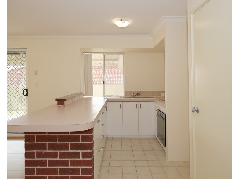 8 Walpole Place, Clarkson WA 6030