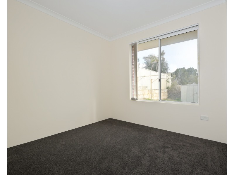 8 Walpole Place, Clarkson WA 6030