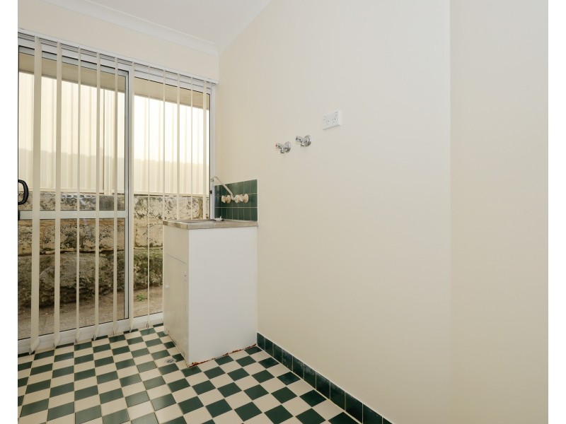 8 Walpole Place, Clarkson WA 6030