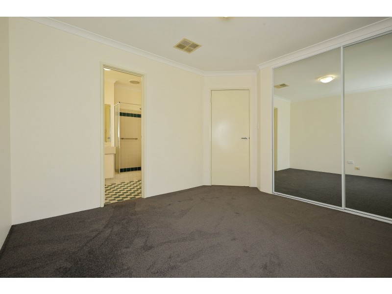 8 Walpole Place, Clarkson WA 6030