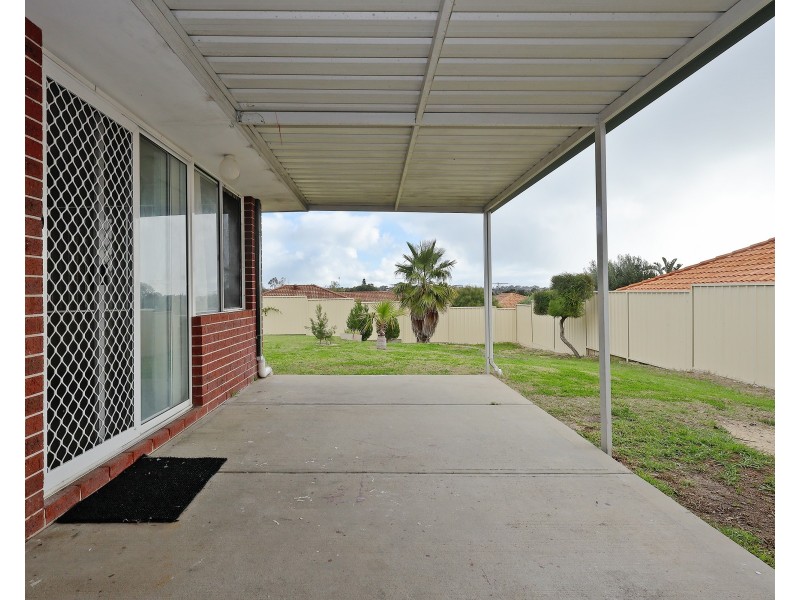 8 Walpole Place, Clarkson WA 6030