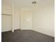8 Walpole Place, Clarkson WA 6030
