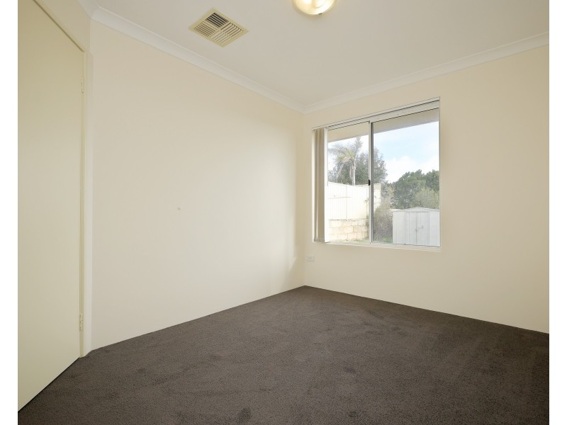 8 Walpole Place, Clarkson WA 6030