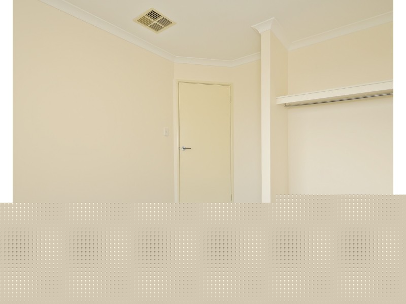 8 Walpole Place, Clarkson WA 6030